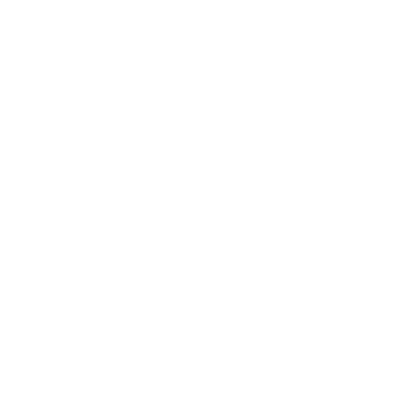 Stoic Wealth