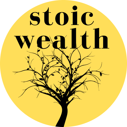The Stoic Wealth